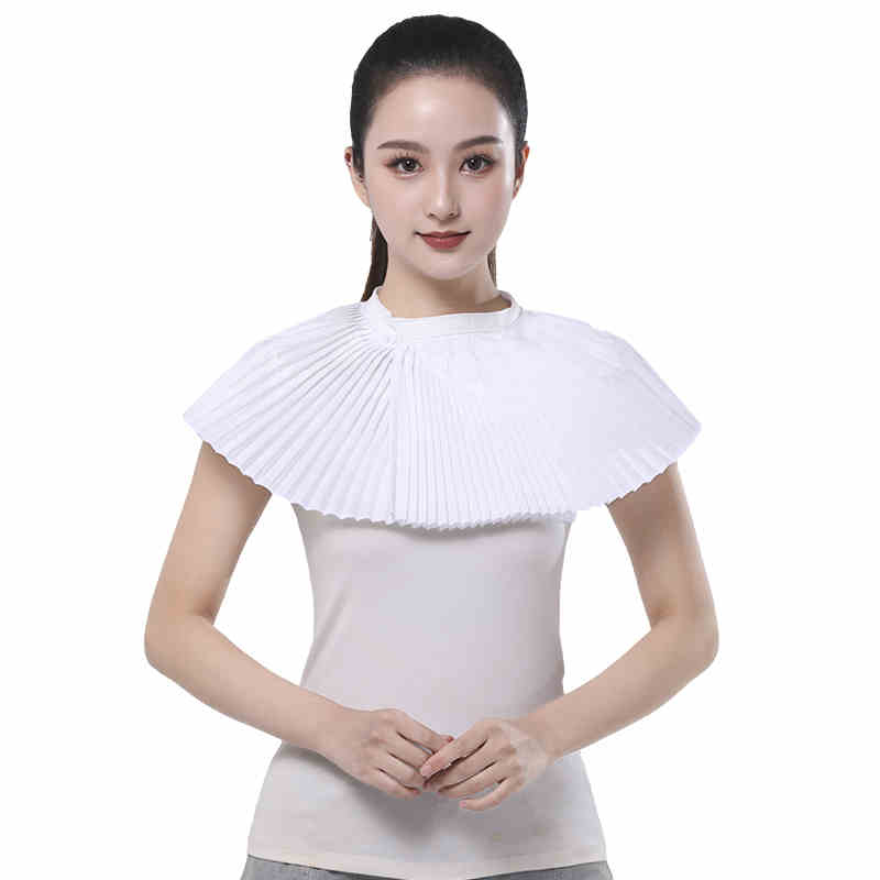 Beauty And Makeup Studio - High-end Beauty Shawl Studio Makeup Wai