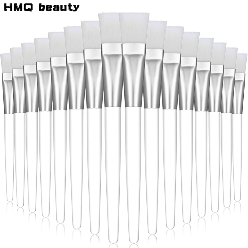 12pcs/set Facial Mask Brushes  - огляд і ціна Beauty Makeup Kit