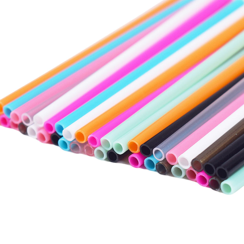 50Pcs Disposable Lip Brush Eye - огляд і ціна Beauty Kiss Makeup