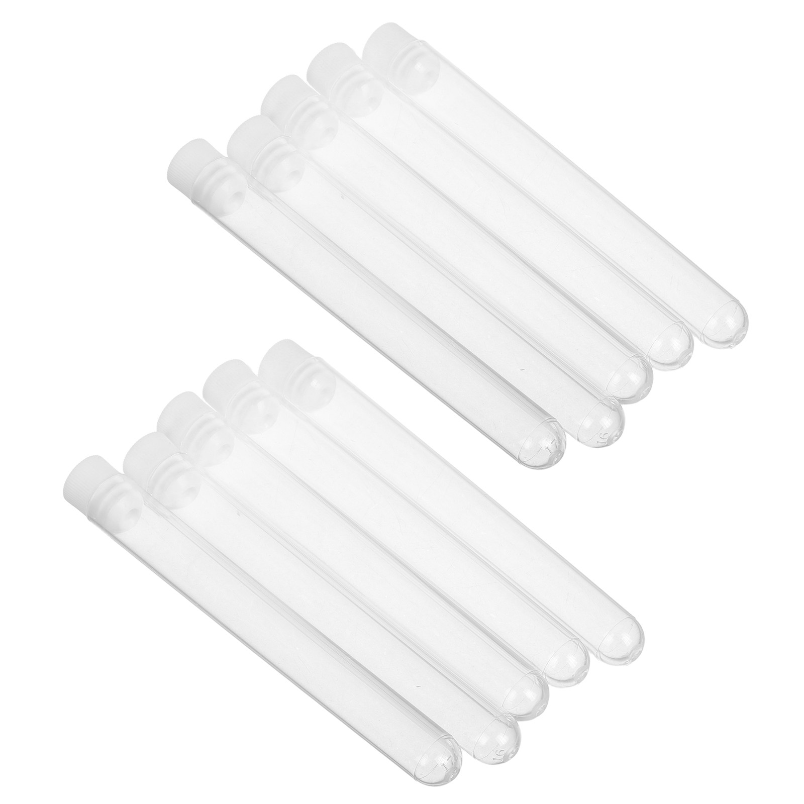 15Pcs Makeup Brush Storage Cas - огляд і ціна Beauty Makeup Kit
