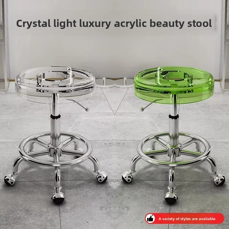 Multi-functional Stainless ste - огляд і ціна Beauty Makeup Bar