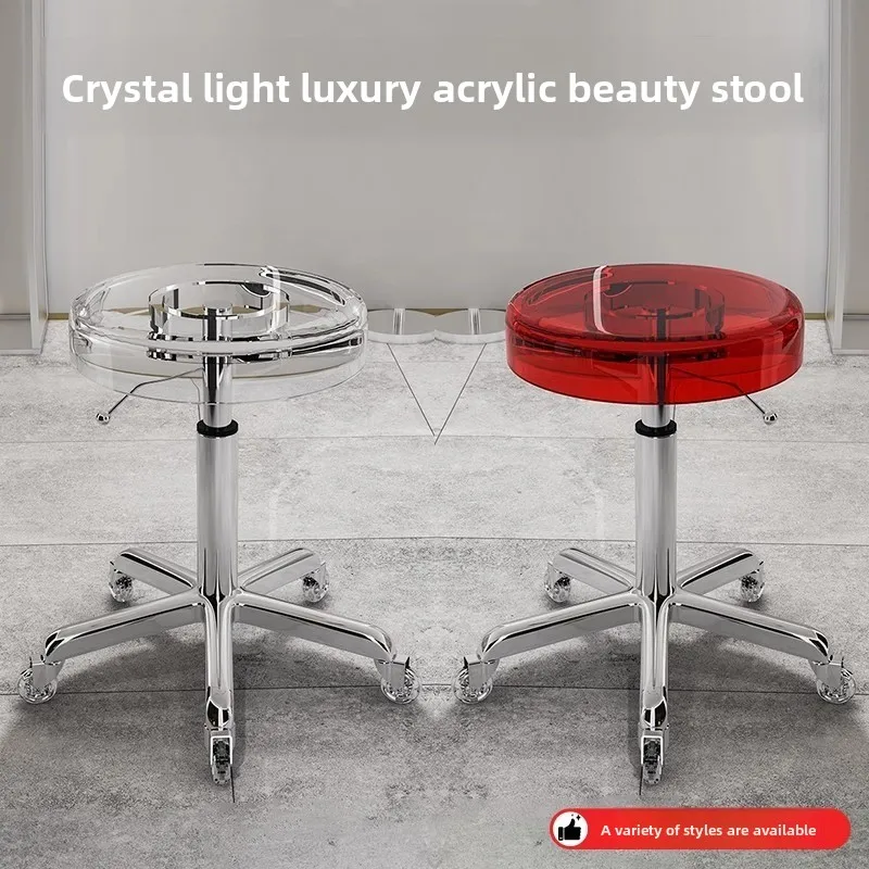 Multi-functional Stainless ste - огляд і ціна Beauty Makeup Bar