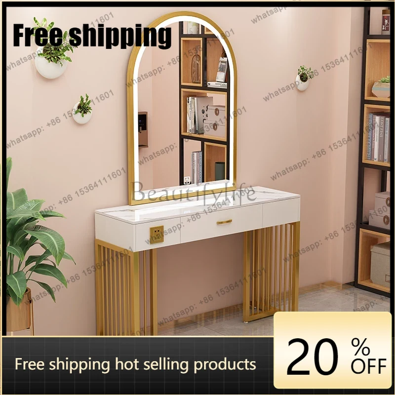 X4 Professional Store Makeup V - огляд і ціна Beauty And Makeup Studio
