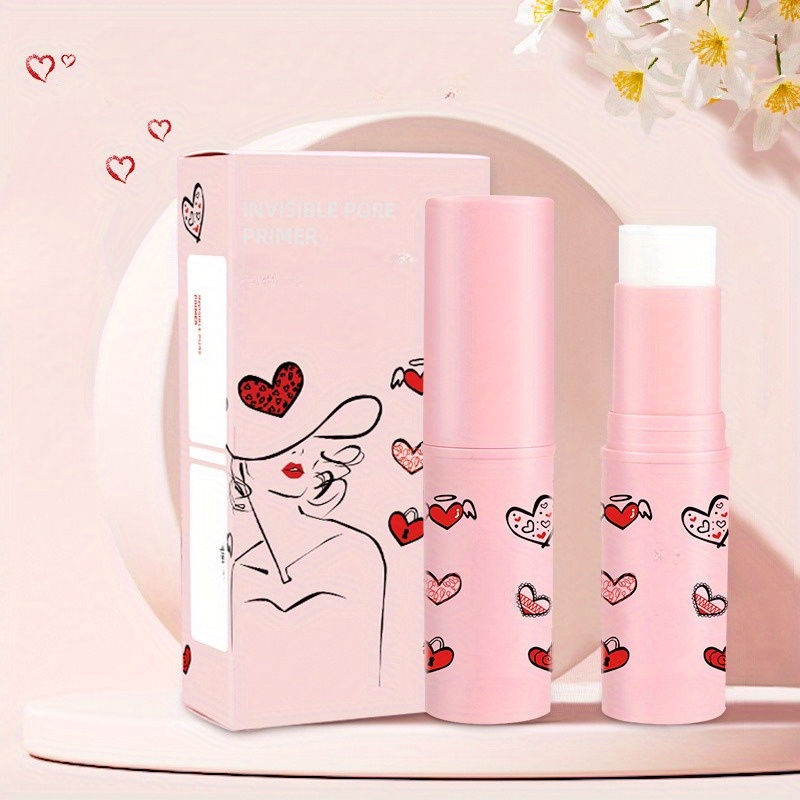Magic Long Lasting Oil-Free Ma - огляд і ціна Beauty Makeup Foundation