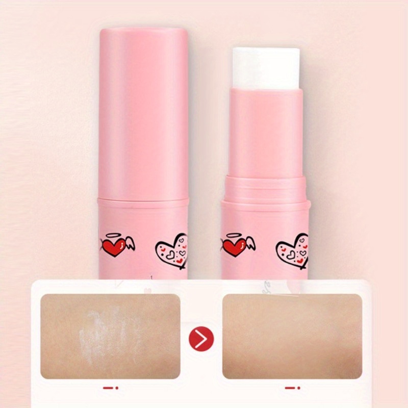 Magic Long Lasting Oil-Free Ma - огляд і ціна Beauty Makeup Foundation