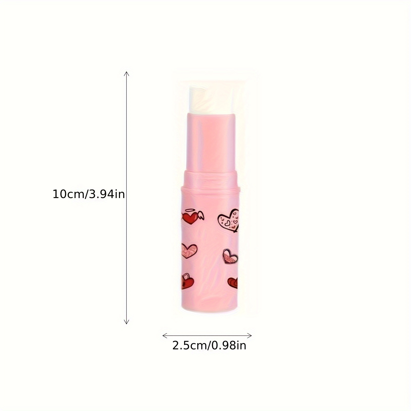 Magic Long Lasting Oil-Free Ma - огляд і ціна Beauty Makeup Foundation