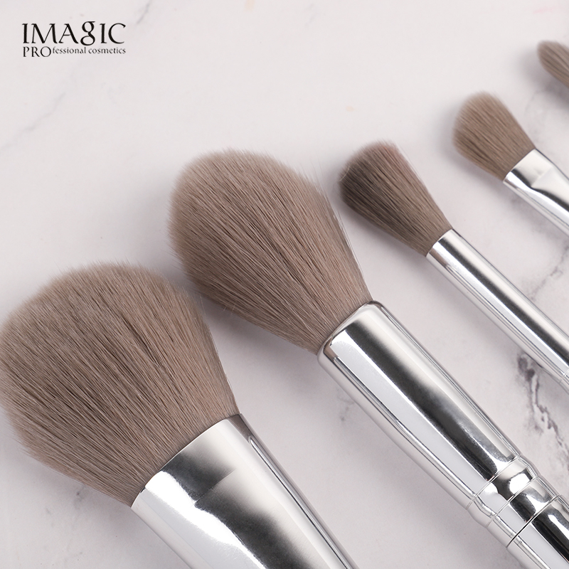 IMAGIC 13 Pcs/Set Professional - огляд і ціна Beauty Makeup Images