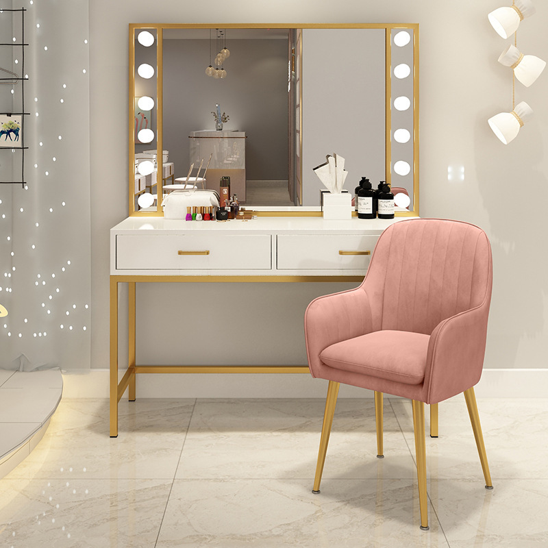 Makeup table Photo studio Make - огляд і ціна Beauty And Makeup Studio
