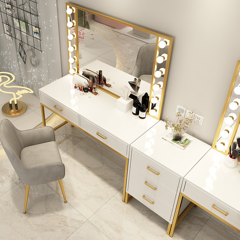 Makeup table Photo studio Make - огляд і ціна Beauty And Makeup Studio