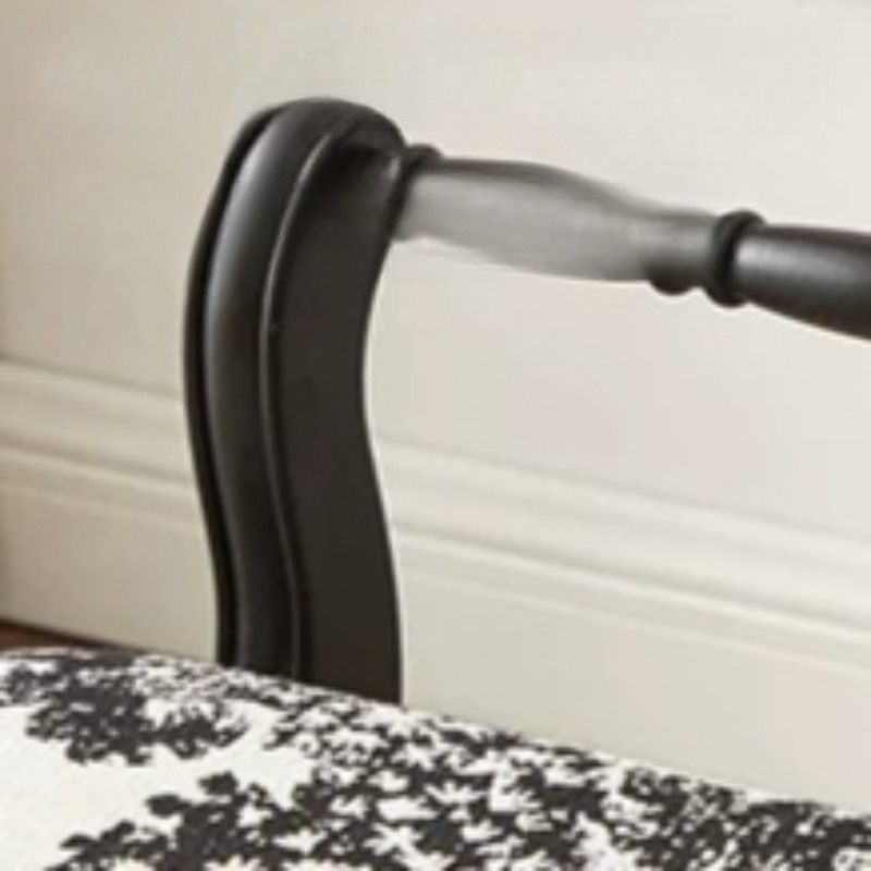 Makeup Modern Vanity Stool Bed - огляд і ціна Beauty With Makeup