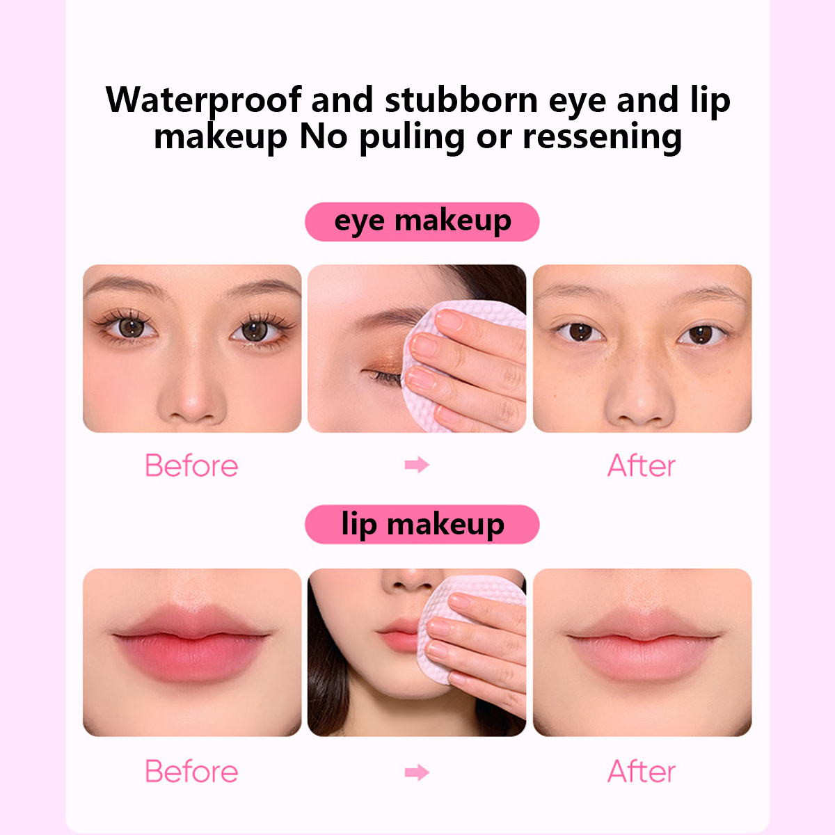 BANILA CO Clean it Zero Soothi - огляд і ціна Beauty With Makeup