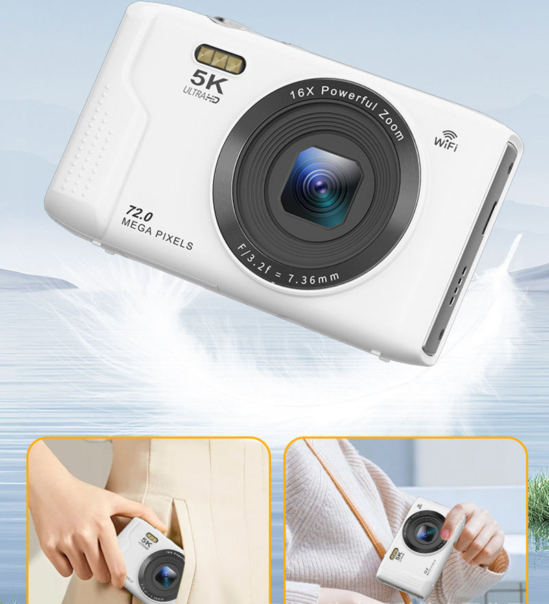 5K Student Camera Cheap Price  - огляд і ціна Beauty Makeup Images