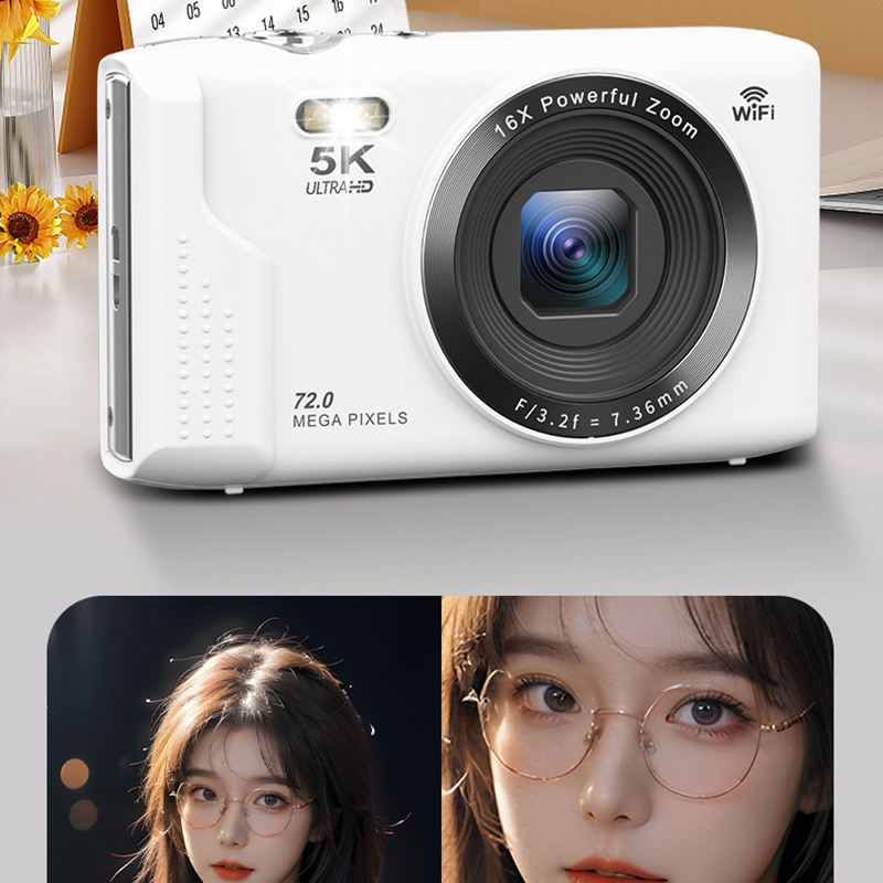 5K Student Camera Cheap Price  - огляд і ціна Beauty Makeup Images