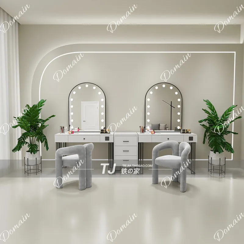 N5 Premium studio professional - огляд і ціна Beauty And Makeup Studio