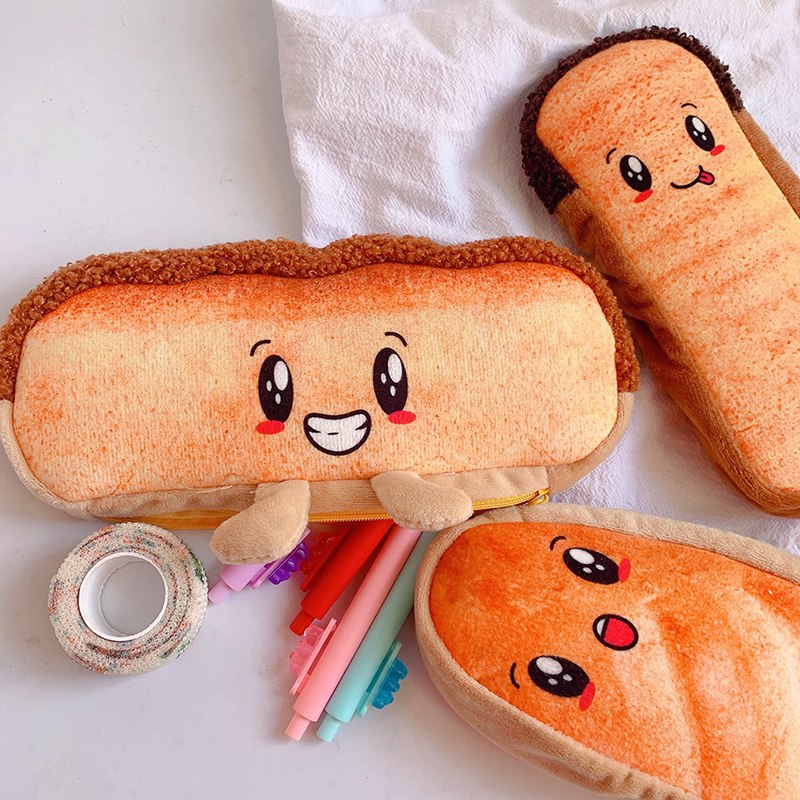 1 Piece Kawaii Cute Cartoon Fo - огляд і ціна Beauty Makeup Tool Collection
