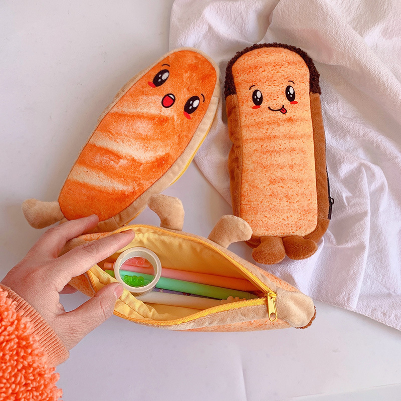 1 Piece Kawaii Cute Cartoon Fo - огляд і ціна Beauty Makeup Tool Collection