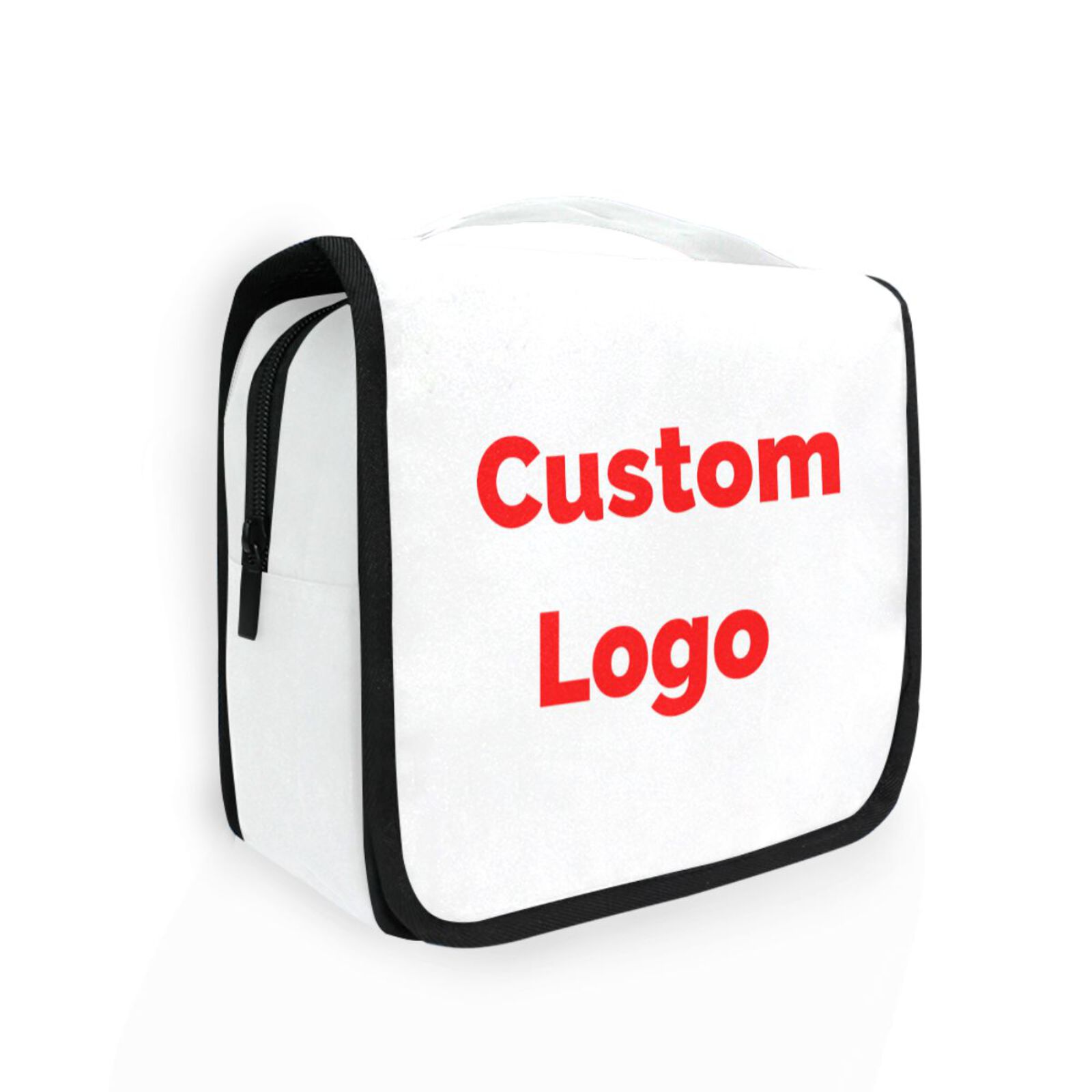 Cosmetic Bag With Hook HaloVa  - огляд і ціна Beauty Makeup Images