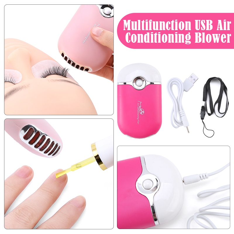 217Pc Lash Extension Kit For B - огляд і ціна Beauty Makeup Kit