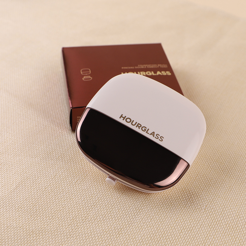 Hourglass Makeup Brush -1020 f - огляд і ціна Beauty Makeup Tool Collection