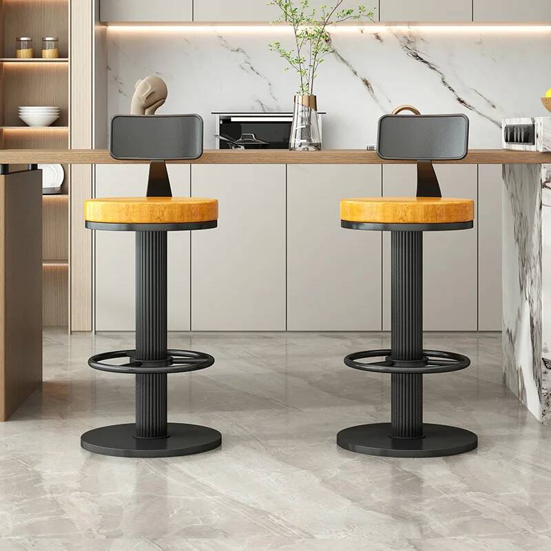 Stools Salon Cheap Beauty Coun - огляд і ціна Beauty Makeup Bar