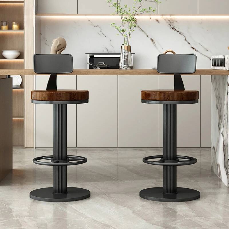 Stools Salon Cheap Beauty Coun - огляд і ціна Beauty Makeup Bar