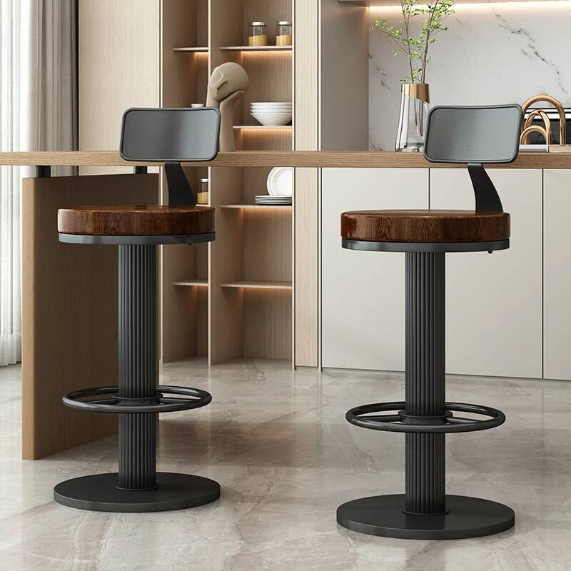 Stools Salon Cheap Beauty Coun - огляд і ціна Beauty Makeup Bar