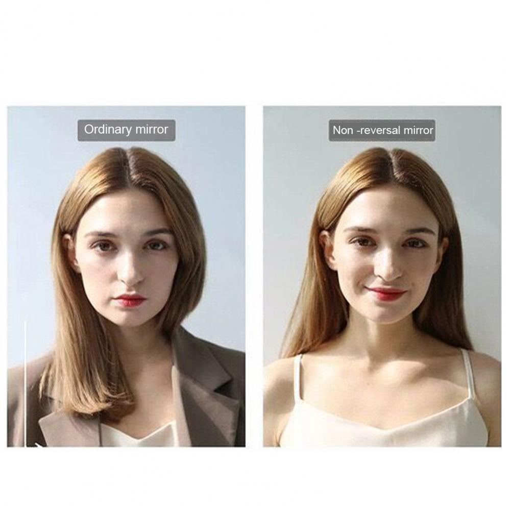 2025 Non-Reversing Mirror Prec - огляд і ціна Beauty Makeup Images