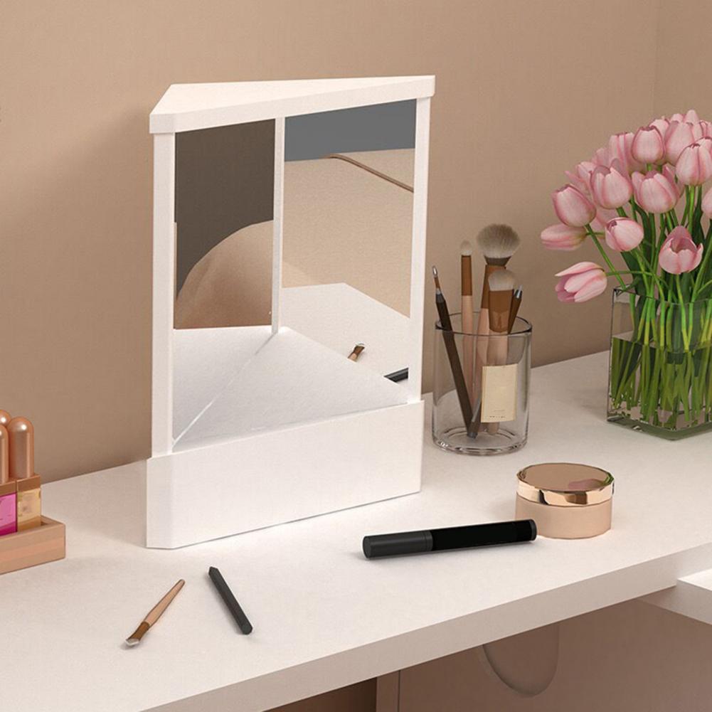 2025 Non-Reversing Mirror Prec - огляд і ціна Beauty Makeup Images