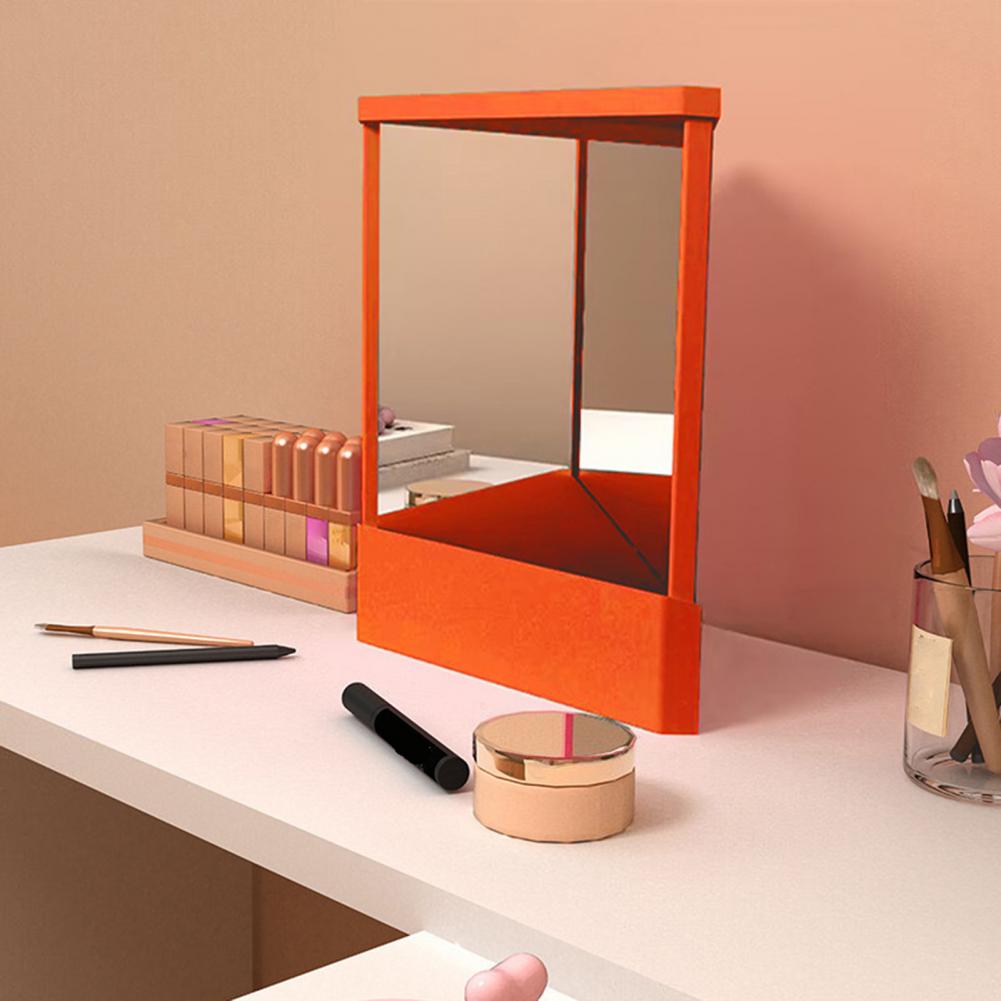 2025 Non-Reversing Mirror Prec - огляд і ціна Beauty Makeup Images