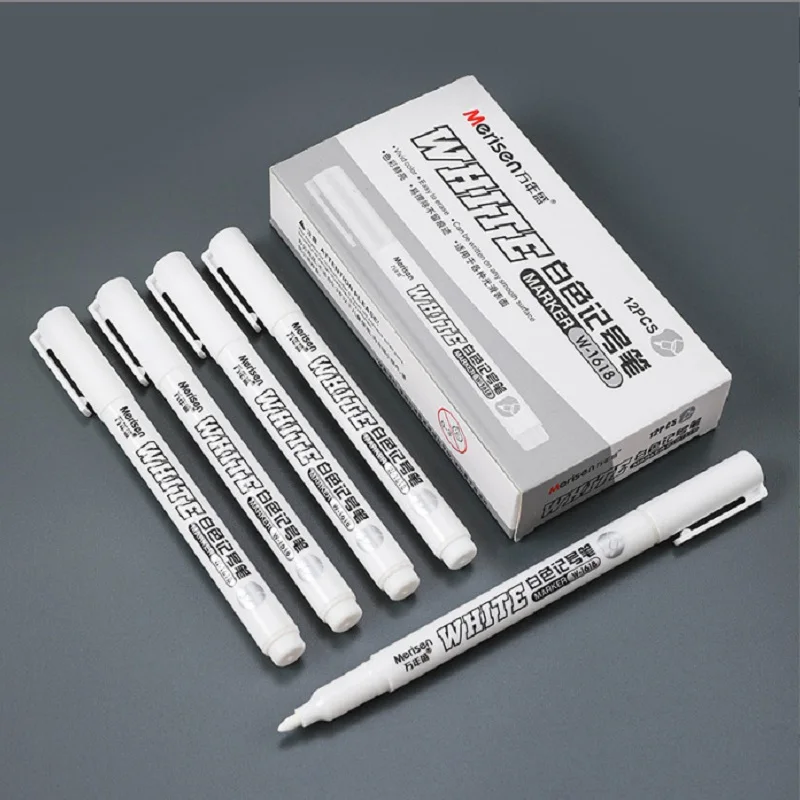 10/30/50pcs Waterproof Tattoo  - огляд і ціна Lip Liner Pencil