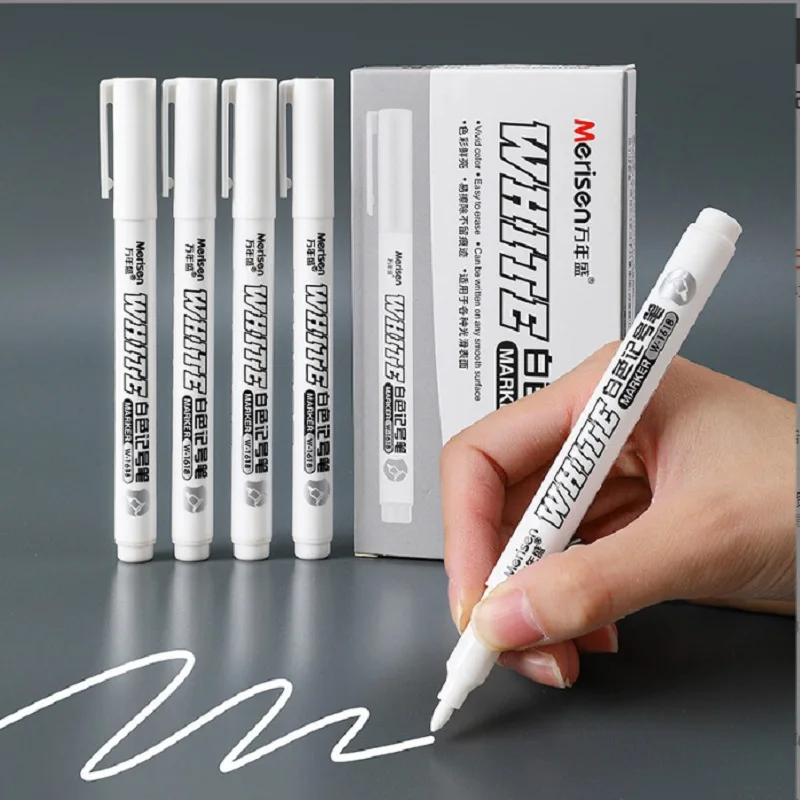 10/30/50pcs Waterproof Tattoo  - огляд і ціна Lip Liner Pencil