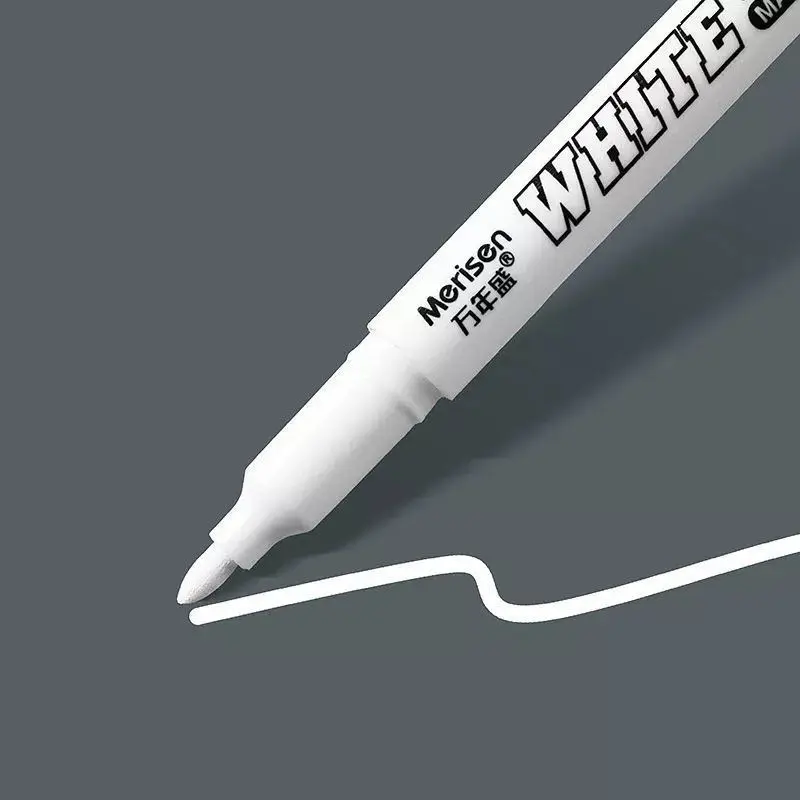 10/30/50pcs Waterproof Tattoo  - огляд і ціна Lip Liner Pencil
