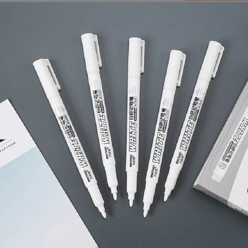 10/30/50pcs Waterproof Tattoo  - огляд і ціна Lip Liner Pencil