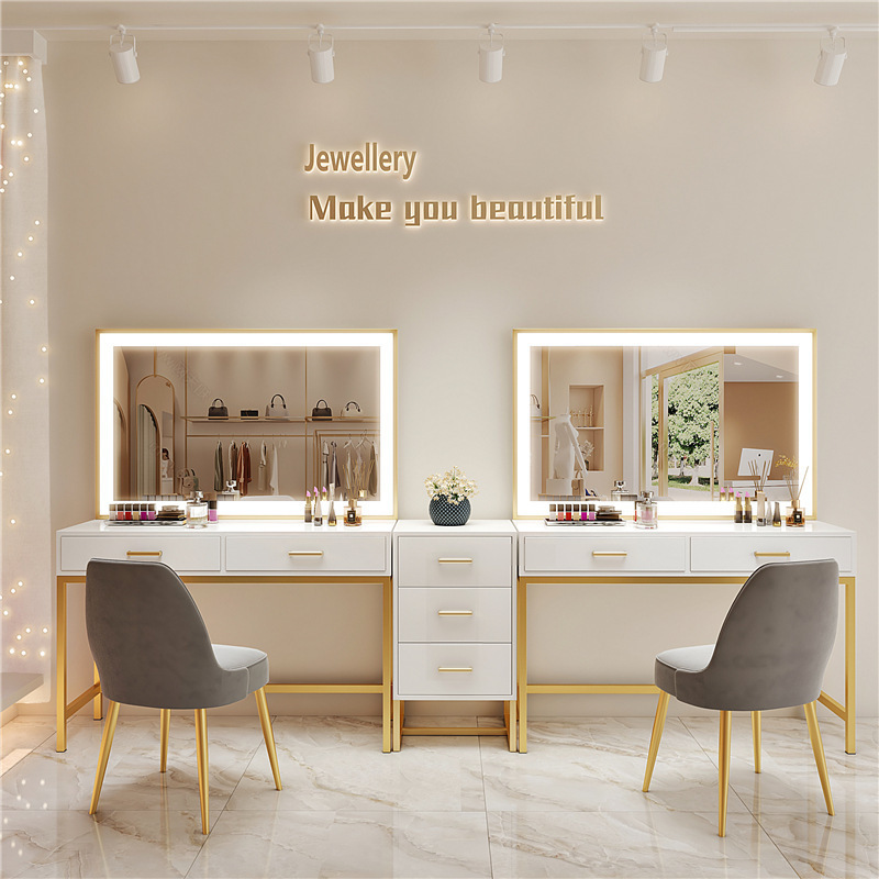 Nail art makeup artist studio  - огляд і ціна Beauty And Makeup Studio