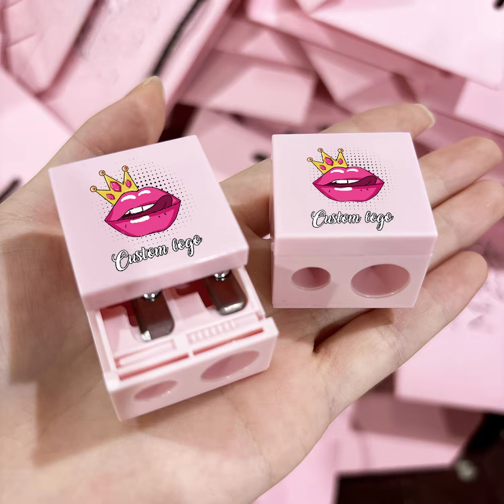 50pcs Custom logo Wholesale Pl - огляд і ціна Lip Liner Pencil