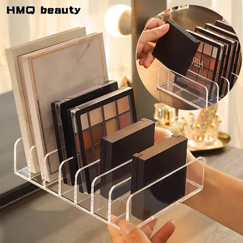 7-Compartment  Makeup Organize - огляд і ціна Beauty Makeup Kit