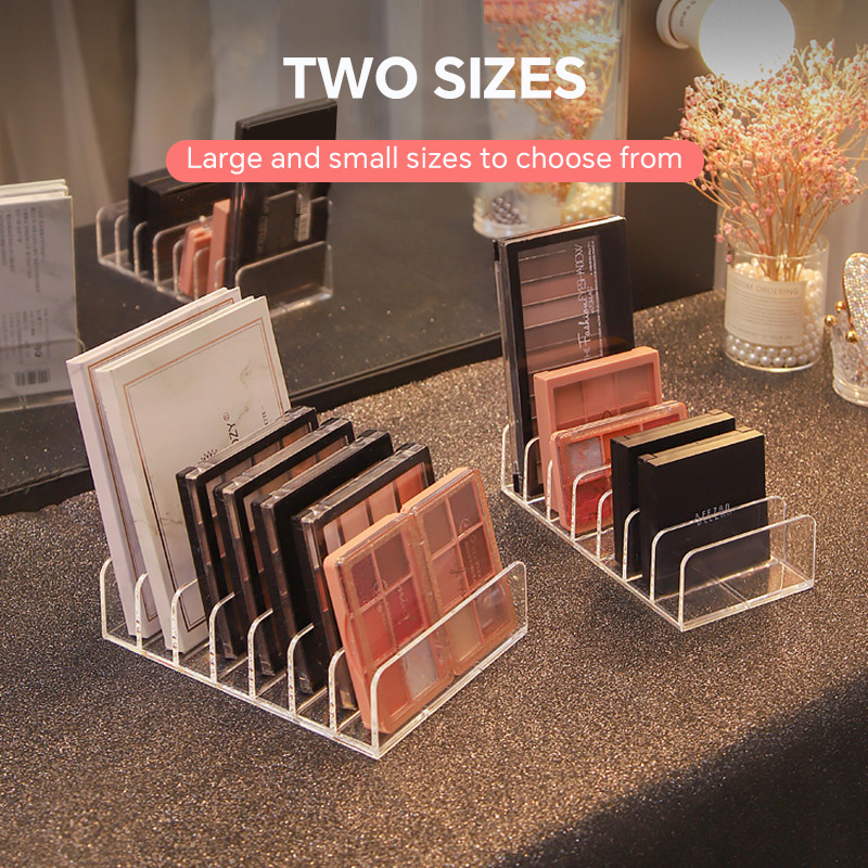 7-Compartment  Makeup Organize - огляд і ціна Beauty Makeup Kit